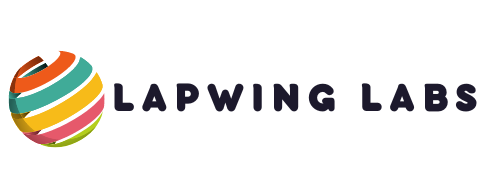 lapwinglabs.com