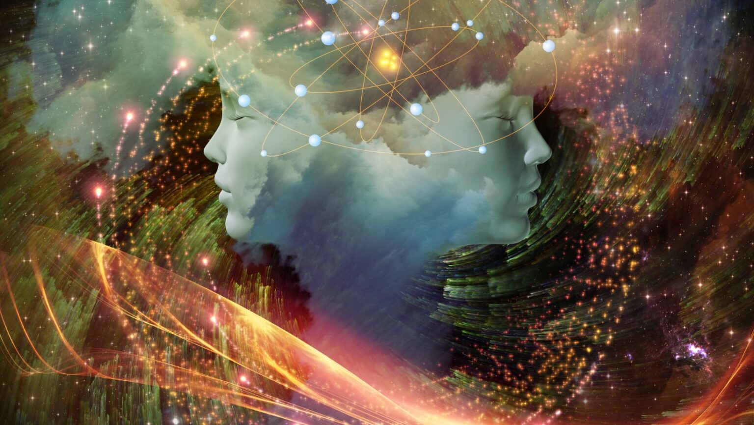 Decoding Your Dreams: A Guide to Dream Analysis - Lapwinglabs