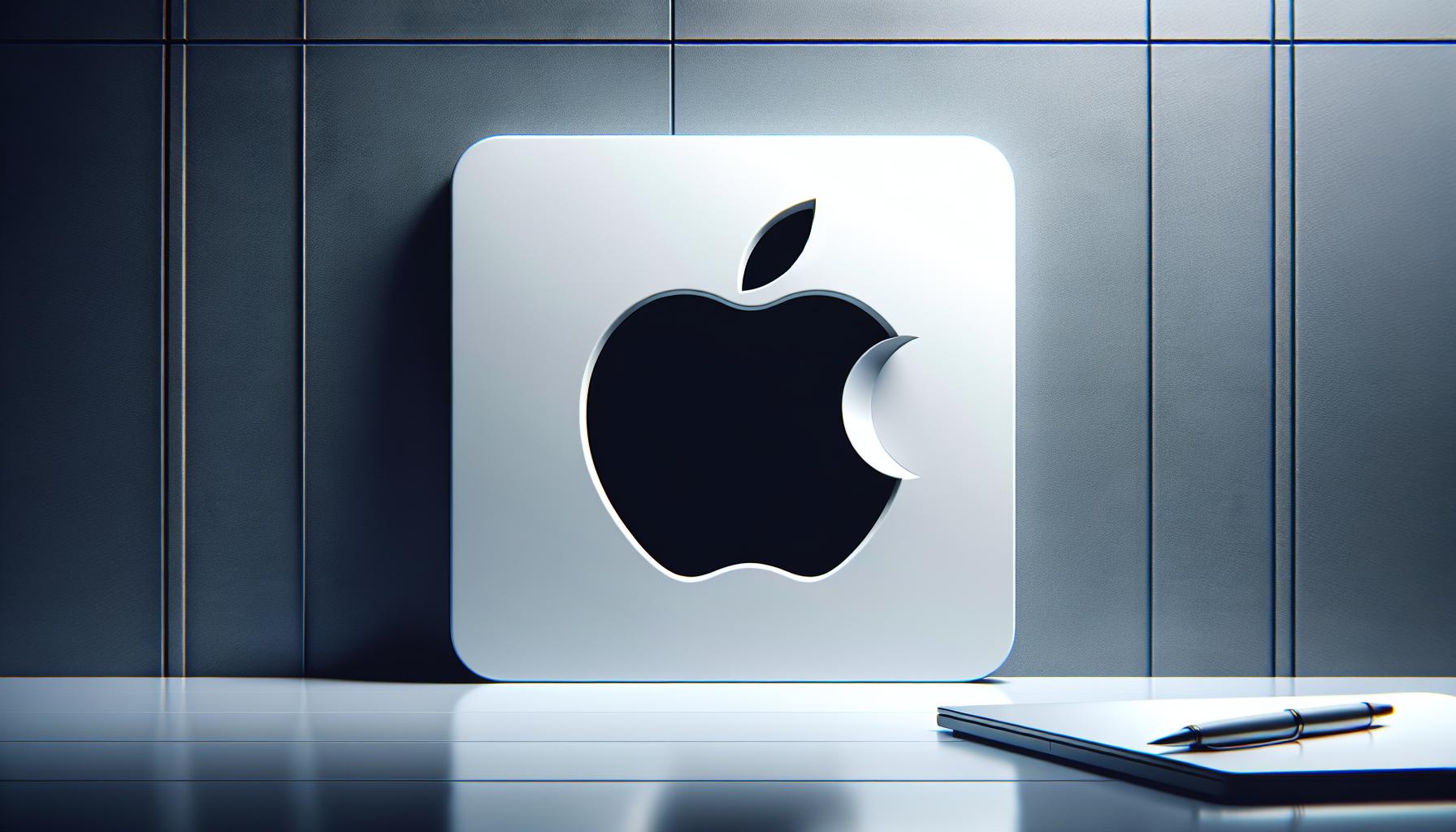 Logo:Xpqbunodblm= Apple