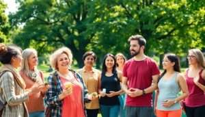 How to Cure Cotaldihydo Disease