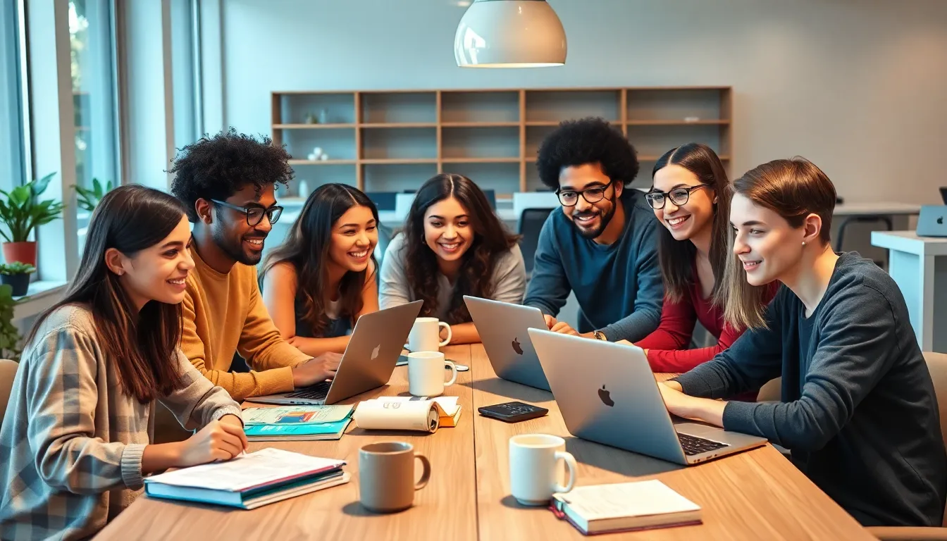 is 2579xao6 easy to learn