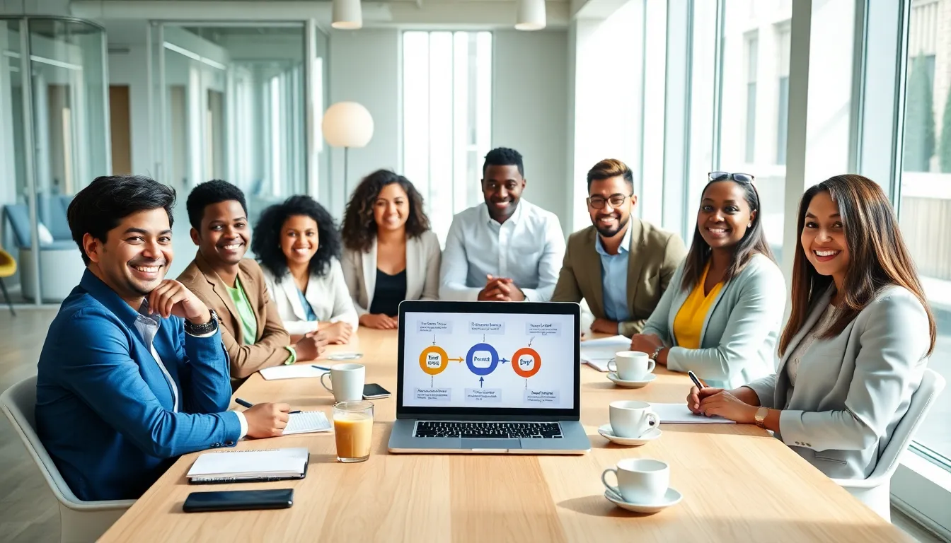 bruunalove_ bruunalove