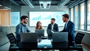 https//lapwinglabs.com/