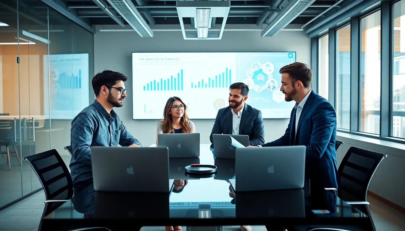 https//lapwinglabs.com/