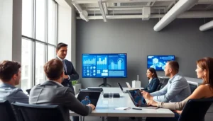 https lapwinglabs.com/