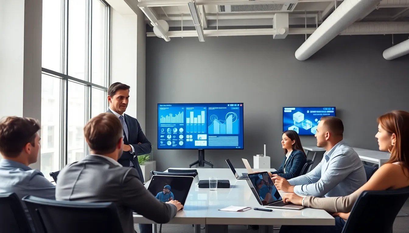 https lapwinglabs.com/