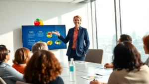 @latesthealthtrickscom