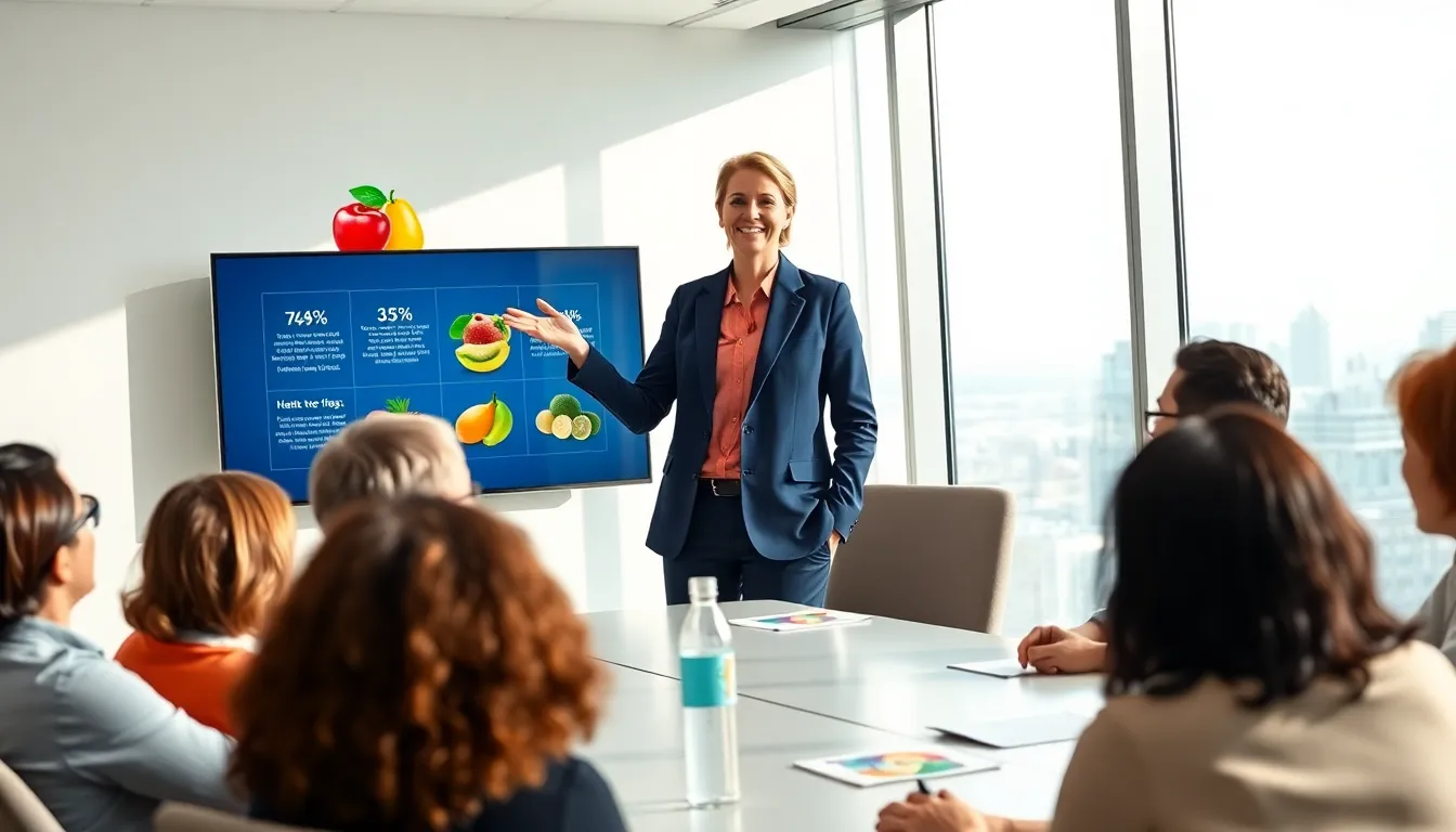 @latesthealthtrickscom