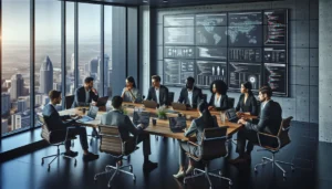 https //cac.solucionfaas.com