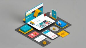 https://spin.city/en