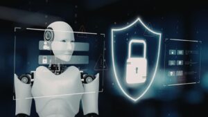 startup safety protocols, physical safety startups, secure work environment tech, startup safety solutions, workplace safety innovation, physical security for startups, tech startup safety measures, startup safety technology, employee safety protocols startup, location-specific safety startups