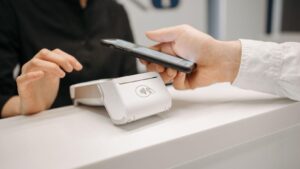 automated payment system, online payment collection, automated invoicing software, digital payment solutions, payment automation platform, contactless payment system, recurring payment automation, city name automated payments, secure online payment processing, business payment automation