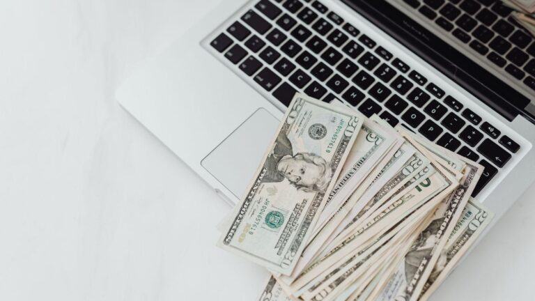 programmatic monetization platform, automation advertising solutions, digital ad automation, programmatic ad platforms, ad monetization software, automate ad sales, advertising automation tools, programmatic advertising benefits, ad revenue management, real-time ad bidding