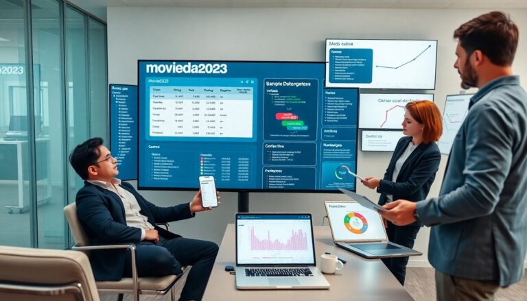 movieda2023