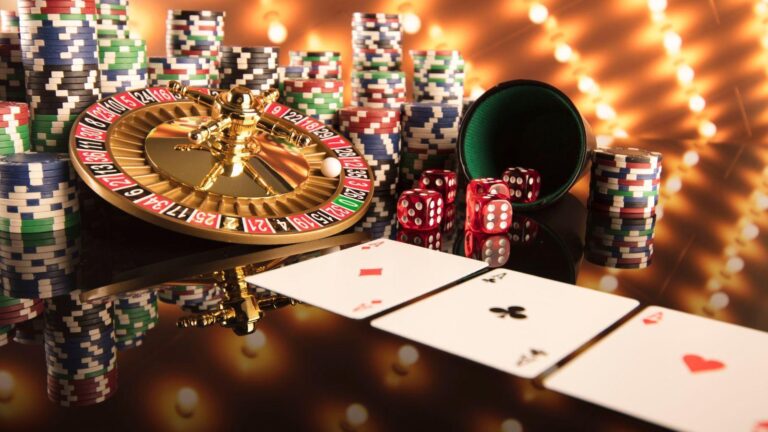 live dealer craps streams, craps online usa, usa live dealer casino, real money craps usa, online craps real dealer, usa live casino games, legal craps online us, live craps streaming usa, best online craps usa, usa craps gambling sites
