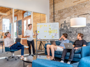 work environment health, workplace health risks, signs of unhealthy work environment, office health concerns, occupational health indicators, work stress symptoms, workplace wellness tips, health effects of office environment, employer health safety, sick building syndrome