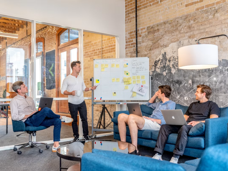 work environment health, workplace health risks, signs of unhealthy work environment, office health concerns, occupational health indicators, work stress symptoms, workplace wellness tips, health effects of office environment, employer health safety, sick building syndrome