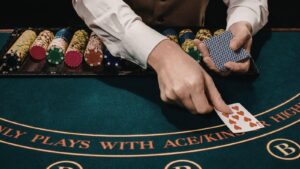 localization iGaming platforms, adaptive gaming platforms, iGaming market expansion, casino platform localization, multilingual iGaming solutions, cross-border iGaming strategies, tailored gaming experiences, international iGaming growth, market-specific gaming platforms, iGaming localization services