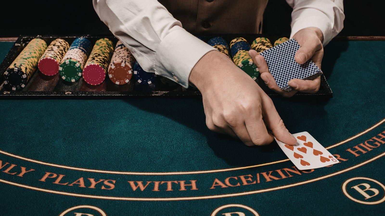 localization iGaming platforms, adaptive gaming platforms, iGaming market expansion, casino platform localization, multilingual iGaming solutions, cross-border iGaming strategies, tailored gaming experiences, international iGaming growth, market-specific gaming platforms, iGaming localization services