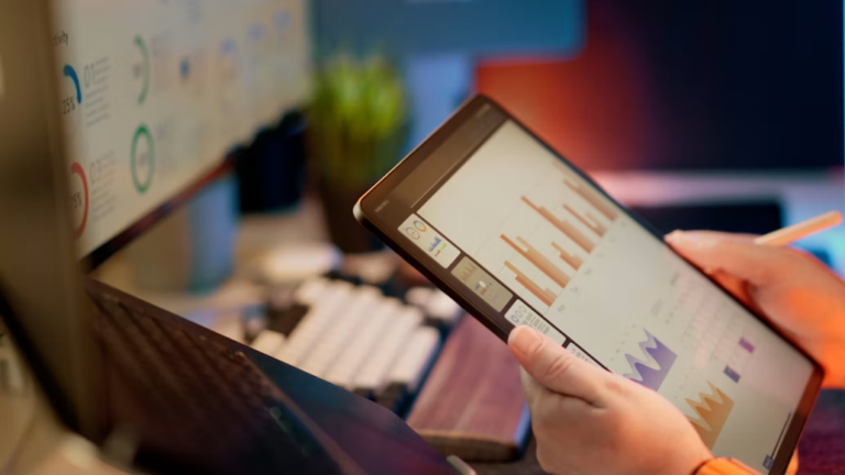 autonomous ai agents, streamline operations, workflow automation, ai workflow solutions, ai agents business, enterprise ai automation, ai-driven process management, ai automation tools, ai for business efficiency, ai workflow optimization
