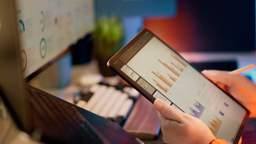 autonomous ai agents, streamline operations, workflow automation, ai workflow solutions, ai agents business, enterprise ai automation, ai-driven process management, ai automation tools, ai for business efficiency, ai workflow optimization