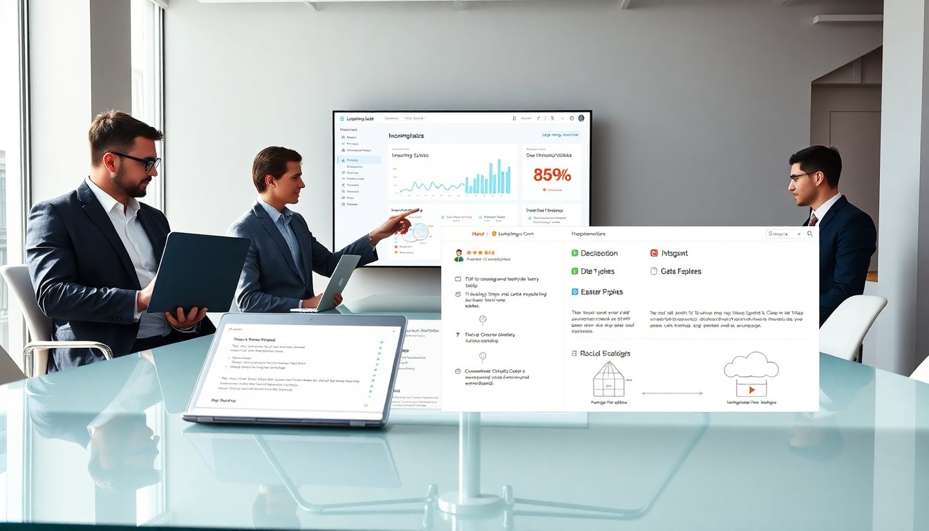 https lapwinglabs.com
