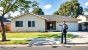 6241 phaelorithis street vexarithis hi 48283