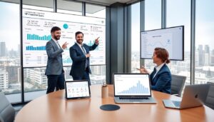 lapwinglabs financial guru