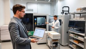 printed circuit board pcb fabrication lapwinglabs