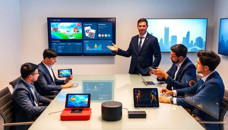 gadgets transform lapwinglabs online casino