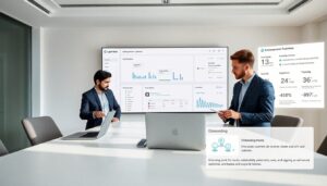 experience lapwinglabs