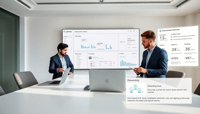 experience lapwinglabs