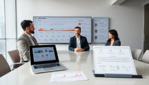tech trends lapwinglabs