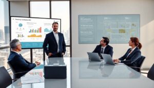 investing lapwinglabs