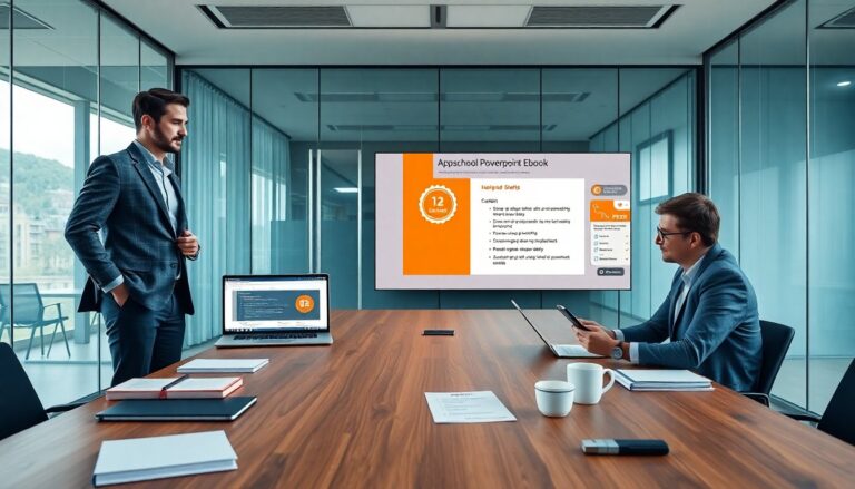 appsschool codedev powerpoint ebook download lapwinglabs