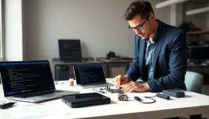 creamcode ai differentiator diy lapwins instructions blog