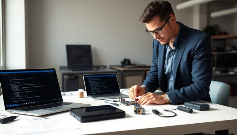 creamcode ai differentiator diy lapwins instructions blog