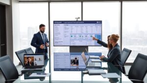 antiquarrel lapwinglove ai prompt devising procedures